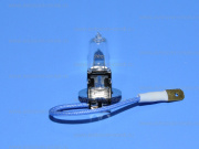 ��������� 24V H3 100W CRYSTAL 24103 ������