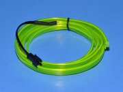 ��������� "������ ����" Crystal Green 200�� D-LUMINA