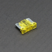 �������������� FL 20A S-MINI ������