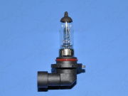 ��������� 12V H10 42W AB0036 Avantech