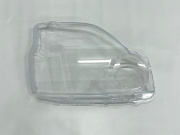 ������ ���� Nissan X-Trail T31 (2007-2011) ������. ������