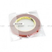   3M 8mm x 5.0m MTF