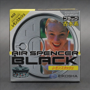 ������������ ������� "�������� ��������" A52 EIKOSHA