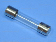 �������������� ���������� FGL3 1A 6*30mm Koito