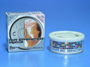 ������������ ������� "����� �����" A22 EIKOSHA