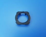 ���������� ��� ����������� H7 OPEL MAZDA 3, 5, 6, CX-5, CX-7 ver.2 D-LUMINA