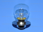 ��������� 12V P50W P42s 12850 ������