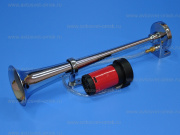 ������ 24V ST-1019C 450mm ��������� ������