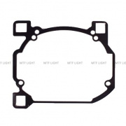 ���������� ����� Hyundai Sonata V NF 2004-2009 H 3R HR 078 MTF