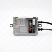 ���� ������� slim � �������� 12V 35W CX35R C-3