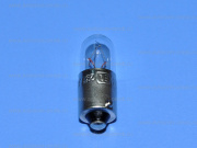 ��������� 24V T4W BA9s 17141 Narva