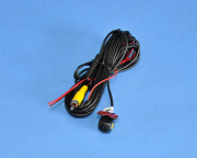    IP-840 Interpower
