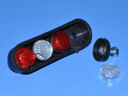 ����� ������ ��� ������ �������/����� ������