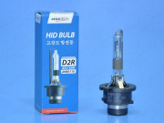 ����� ���������� D2R 4300K AHB0110 Avantech