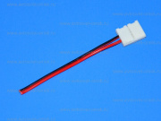 ������� ��� ����� 3528 ProSvet