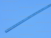 ����������� 2.5/1.25mm ����� 20-2505 Rexant