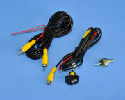 ������ �������/��������� ���� IP-940 F/R Interpower