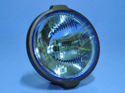 ���� �������� ����� ������� � ��������� HO2.40160 Wesem