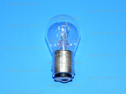 ��������� 12V P21/5W BAY15d 12499 Philips