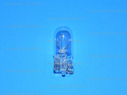 ��������� 12V W2.2W T10 12960 Philips