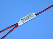 ��������� 12/24V SINGLE COLOR D-LUMINA