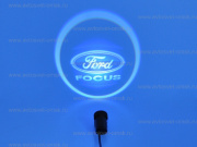 ��������� ������������ (227) 36x19 Ford Focus MC