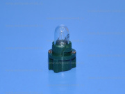 ��������� 14V �� T6.7 3W 214mA 1550 Koito