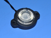 ������ ���������� ������� ���� 12/24V ����� 463 WAS