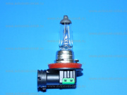 ��������� 12V H11 55W+30% PREMIUM 12362PR Philips