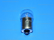 ��������� 24V R5W BA15s ���