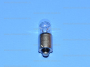 ��������� 12V T4W BA9s 3893 Osram