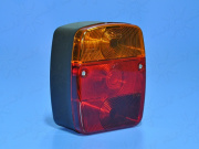 ������ ������ ������������� 12V 92Z WAS