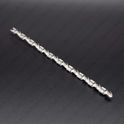    6,3mm 2,5-4,0mm   (10) 045-3 