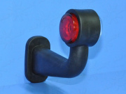 ������ ���������� ������� ���� 12/24V 2-� ������� ������ 433BCP WAS