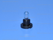 ��������� 14V �� T4.2 1W 80mA E1534 Koito