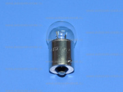 ��������� 24V R12W BA15s 3643 Koito