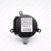 ���� ������� A16-D2 MATSUSHITA 5 Optima