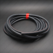 ����� ��������� ��� "B" 9,8*5 CBT