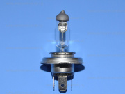 ��������� 12V HS1 35/35W 48220 Narva