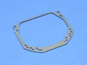 ���������� ����� � Hella 2 �� Bosch AL/HELLA 3/R/Q5 189 Dixel