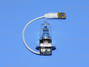 ��������� 24V H3 55W 0464 Koito