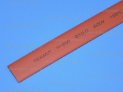 ����������� 10.0/5.0mm ������� 21-0004 Rexant