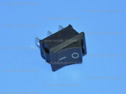 ������������� ��������� RWB-202 (3�) ������ mini 36-2130 Rexant