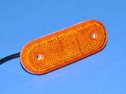 ������ ���������� ��������� 12/24V ������ 534 WAS