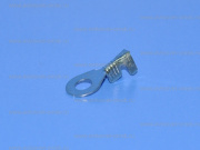���������� ������� ��������� D4,2 1,0-2,5mm ������� 2414 DPK CBT