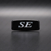 ����������� �������� Priora SE ������ Sal-Man