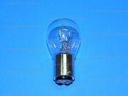 ��������� 12V P21/4W BAZ15d ���