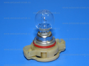 ��������� 12V PSX24W PG20/7 12276 Philips
