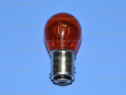 ��������� 12V PY21/5W BAY15d 92205Y ������