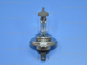 ��������� 24V H4 100/90W 0499E Koito